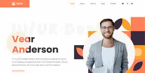 古典与现代的完美结合:网站设计色彩搭配策略