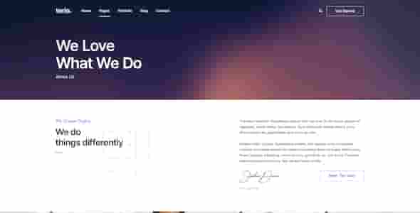 网站设计中的色彩搭配与品牌识别的关系