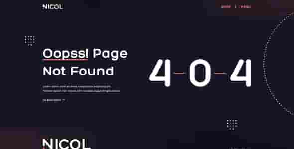 网站设计中的色彩搭配与内容呈现的关联