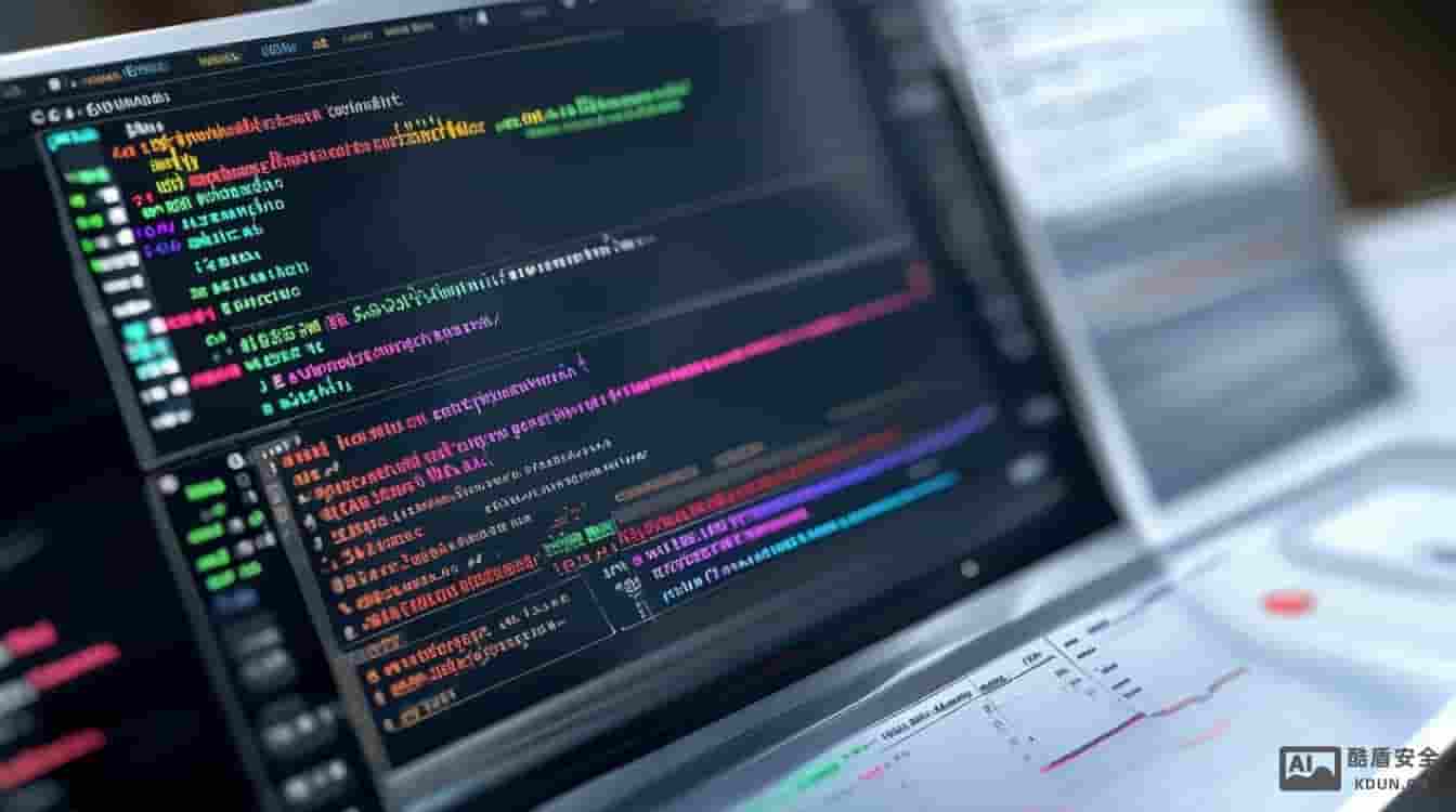 excel日期存入数据库