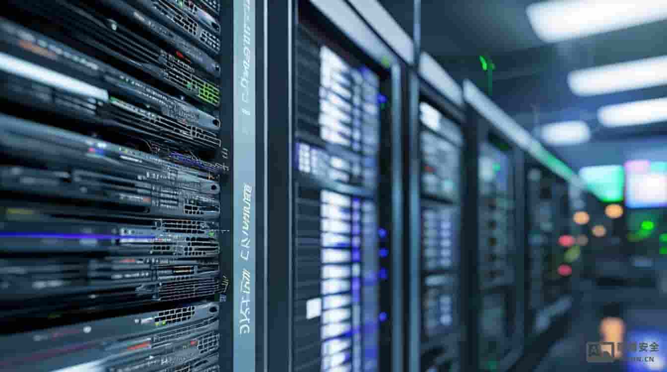 excel服务器下载