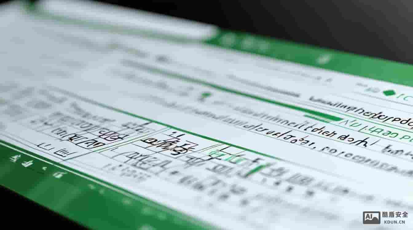 excel查找一列对应的数据库 excel查找一列对应的数据库