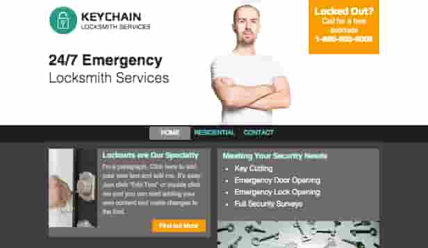 网站设计中的色彩搭配对用户购买决策的影响