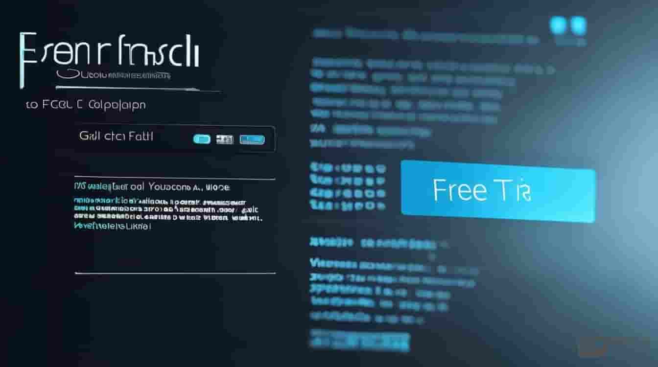 不花钱的GPU云运算服务器