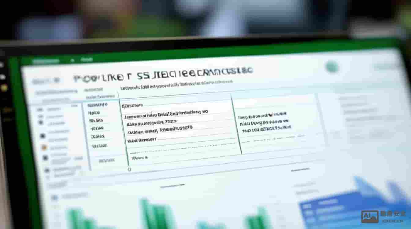 excel怎么显示两个表格数据库数据库数据类型