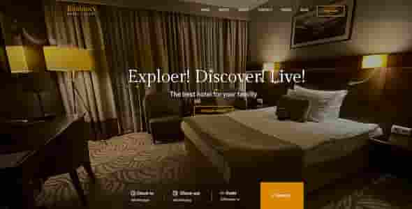 网站设计色彩搭配的趋势与发展方向