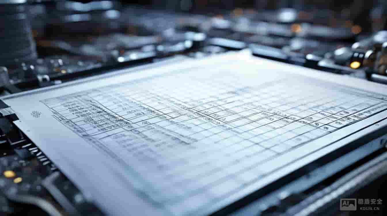 excel日期型内部存储