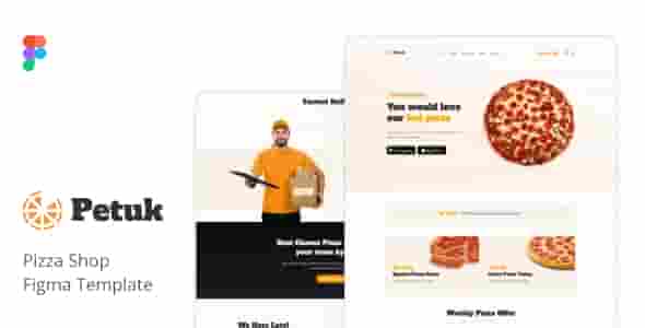 少即是多:简约风格网站设计色彩搭配的秘诀