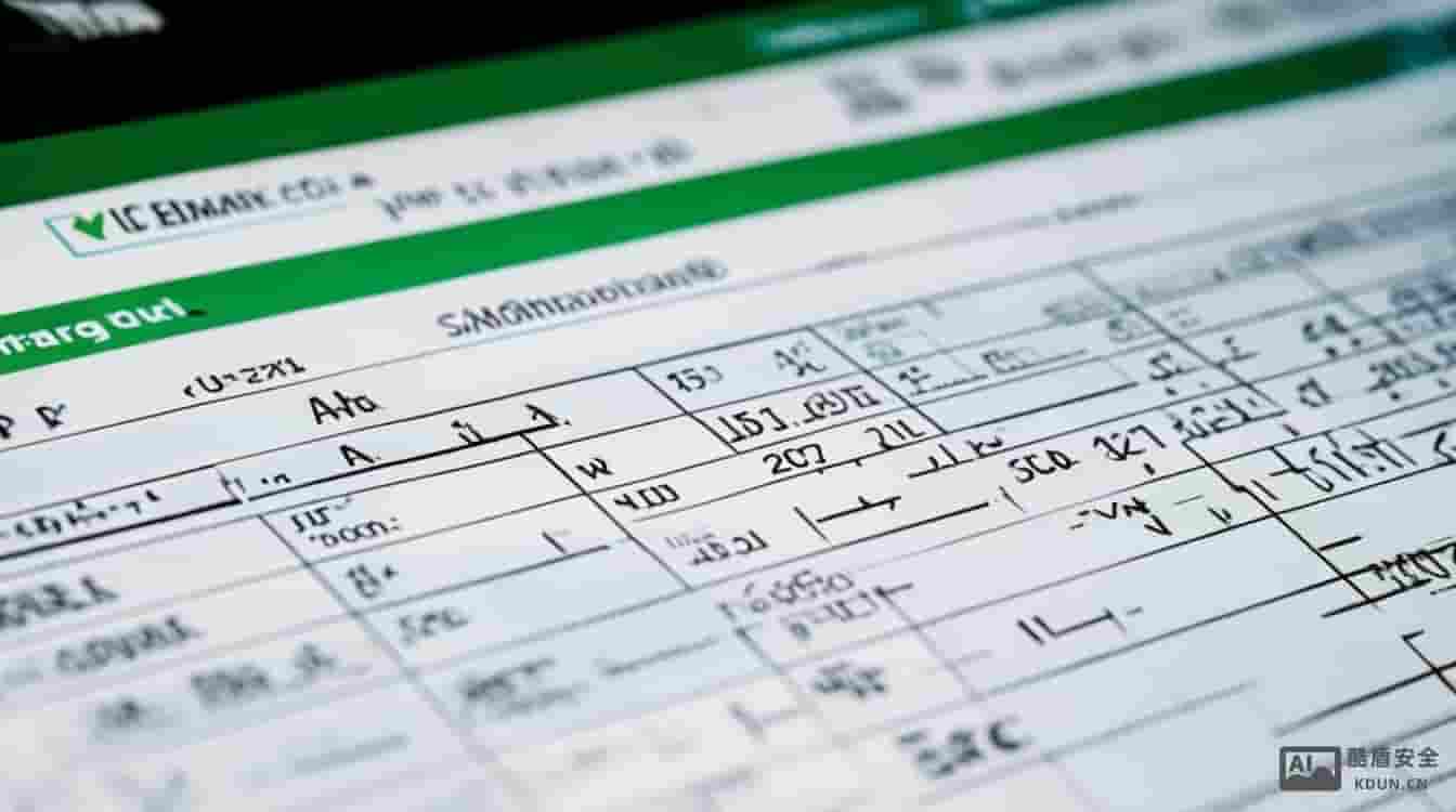 excel表格数据汇总怎么操作 excel表格数据汇总怎么操作