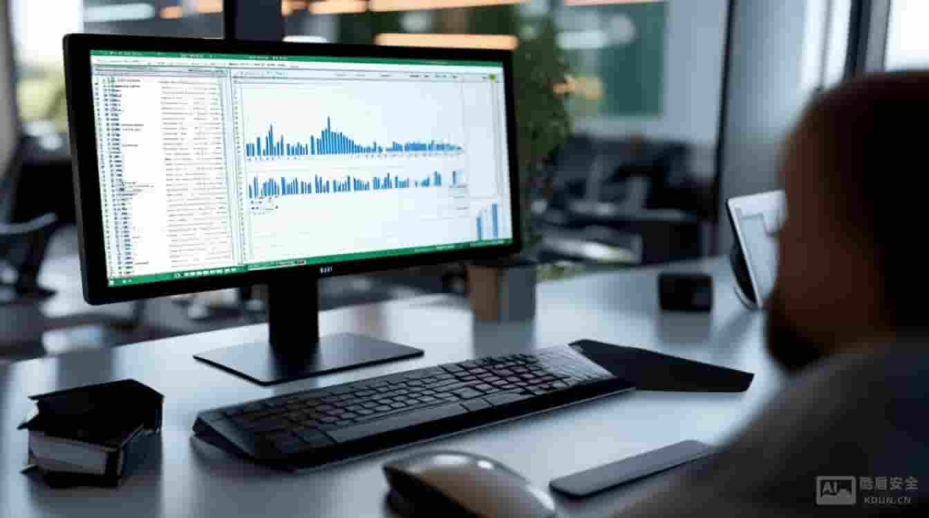 excel查找两个条件的数据库