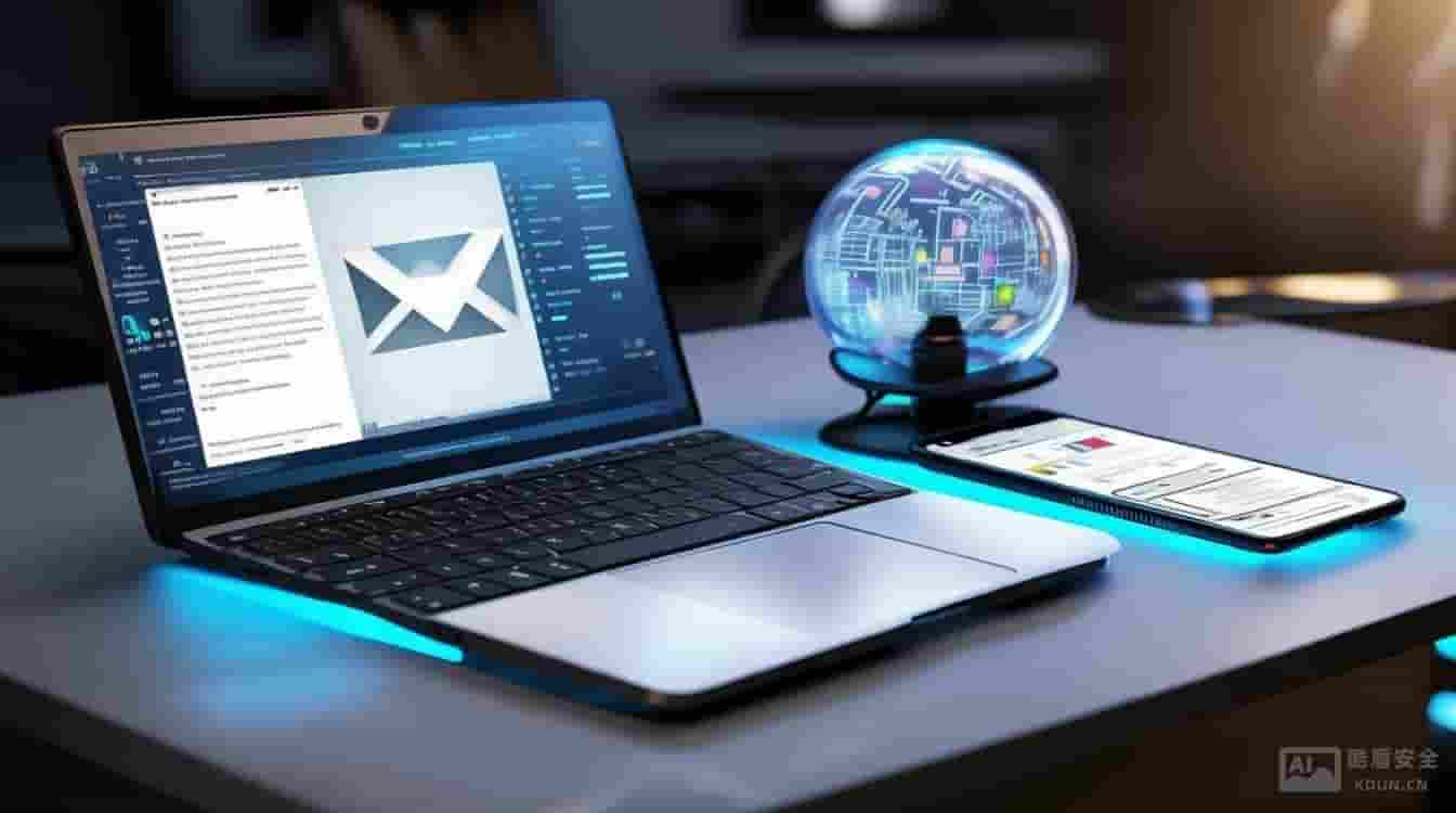 不用手机卡发短信