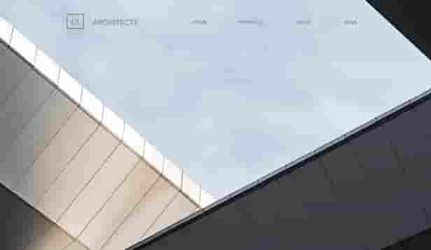 网站设计色彩搭配中的色彩与文化符