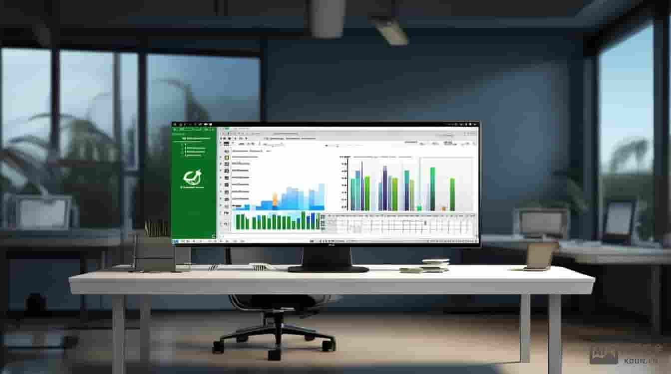 excel服务器web版 excel服务器web版