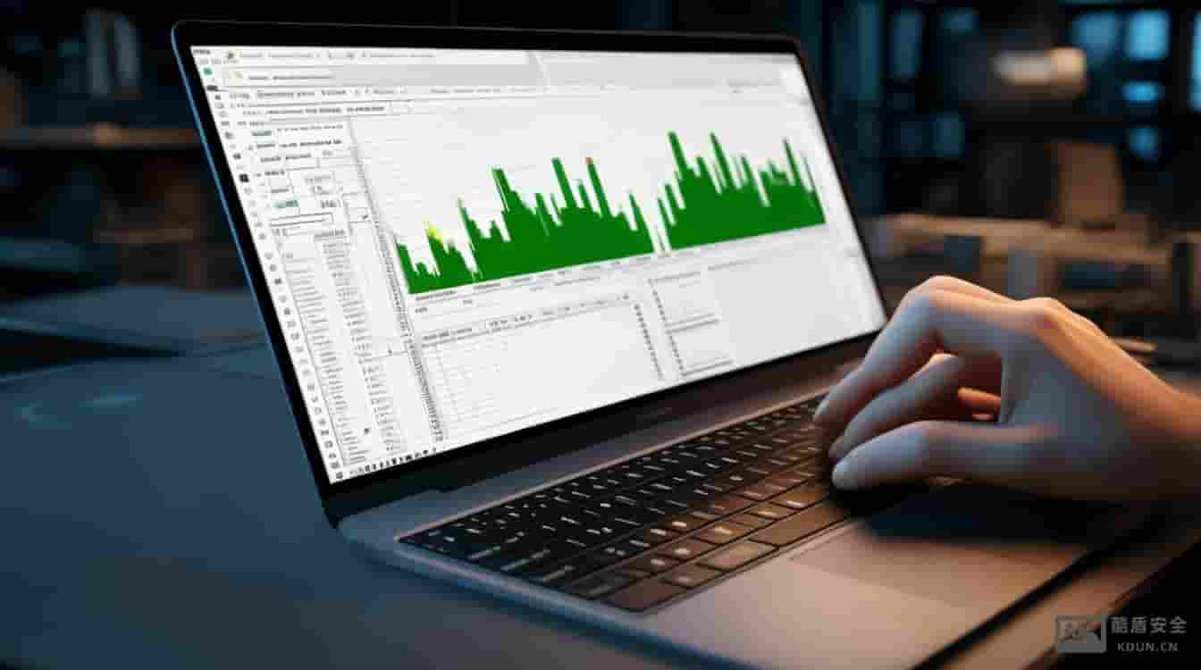 excel查找一列数据的某个数据库