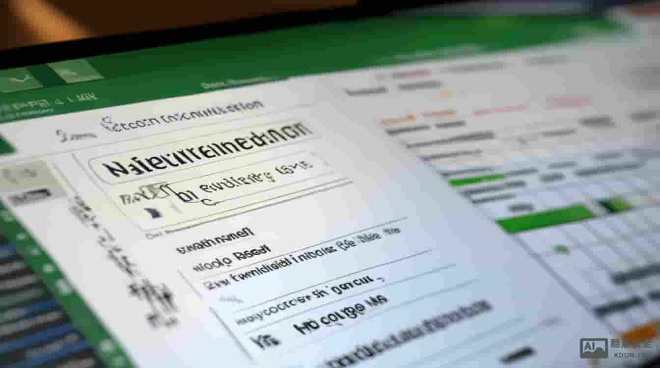 excel表格中的超链接找不到服务器 excel表格中的超链接找不到服务器