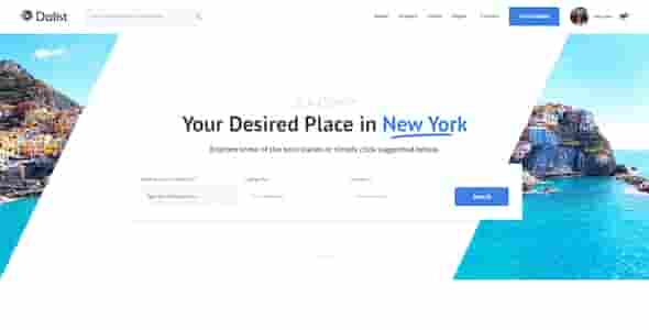 网站设计色彩搭配的明暗对比技巧