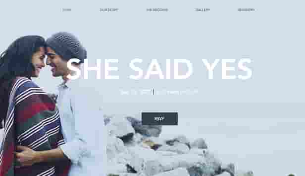 网站设计中的色彩搭配对页面响应的