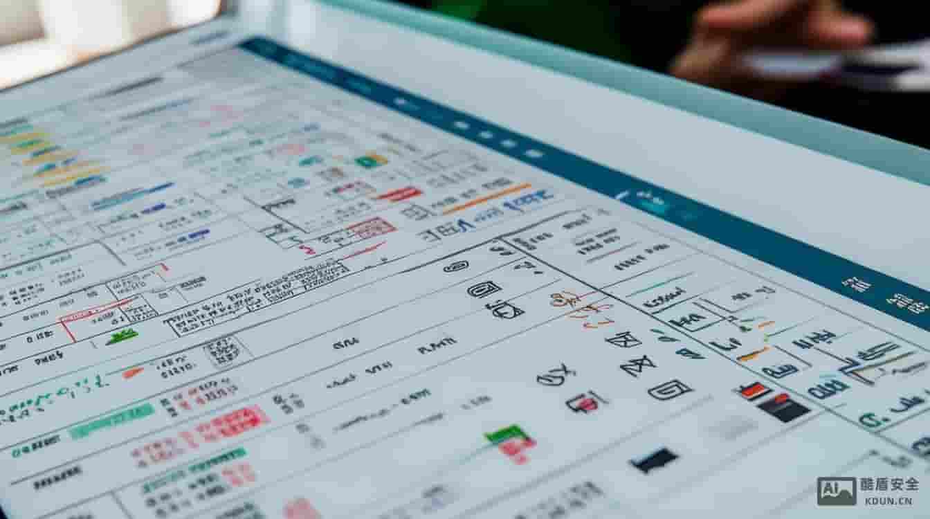 excel对列去重复数据库