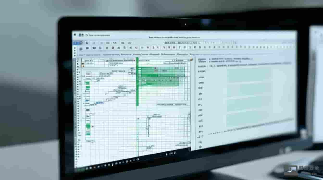 excel开发者工具