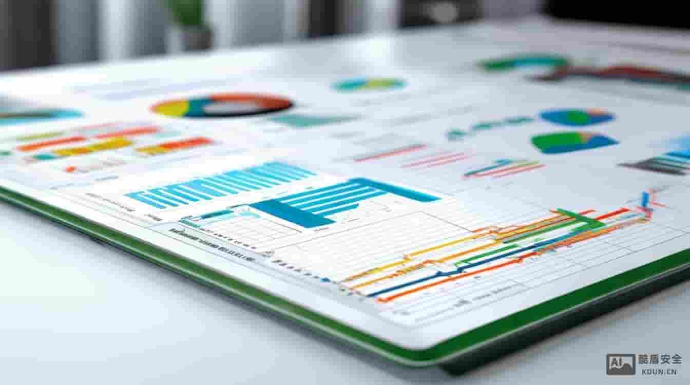 excel数据分析案例