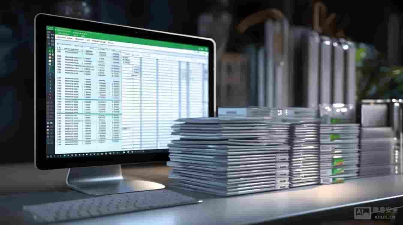 excel用新建数据库查询abc公司销售数据.dbf怎么打开