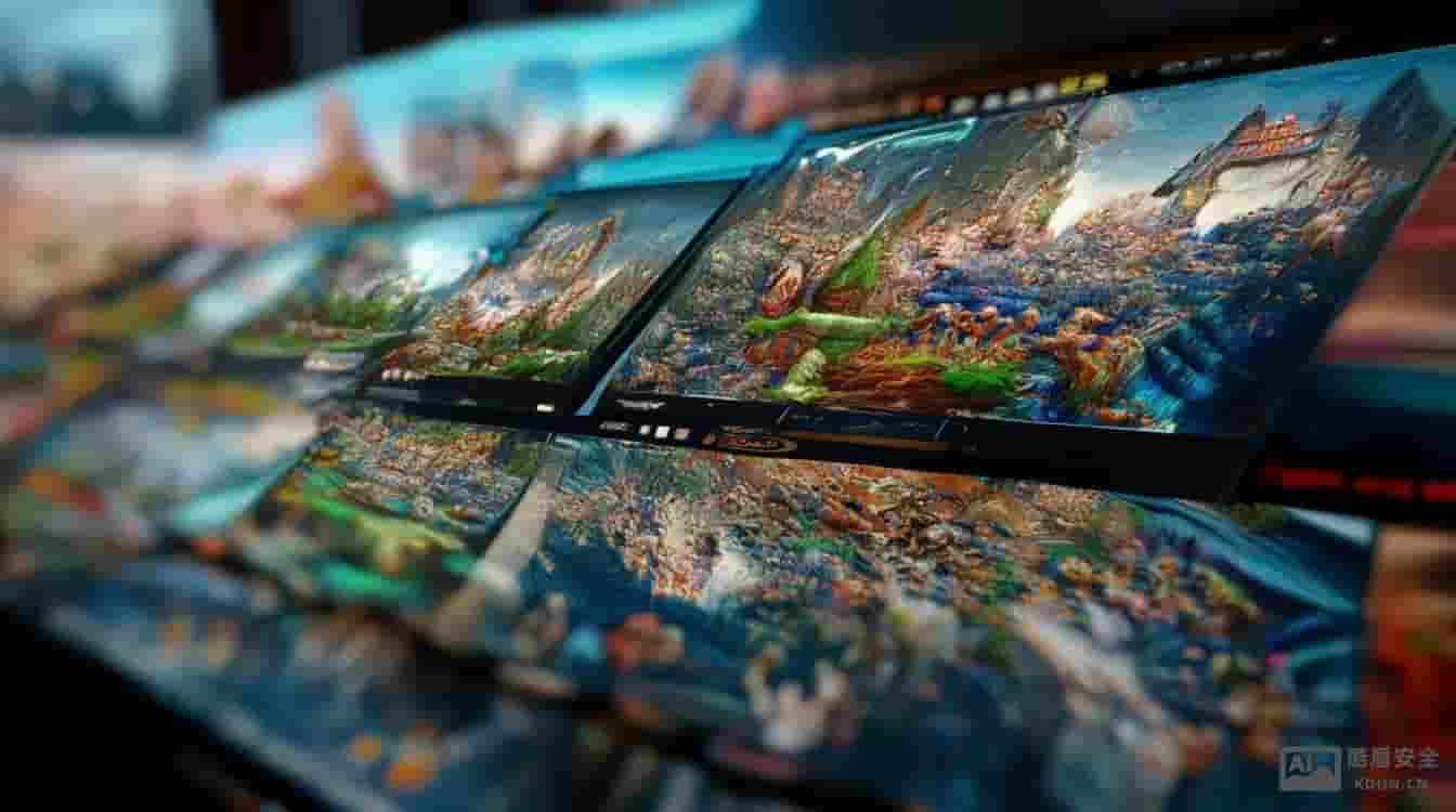 不管网络游戏是以软件