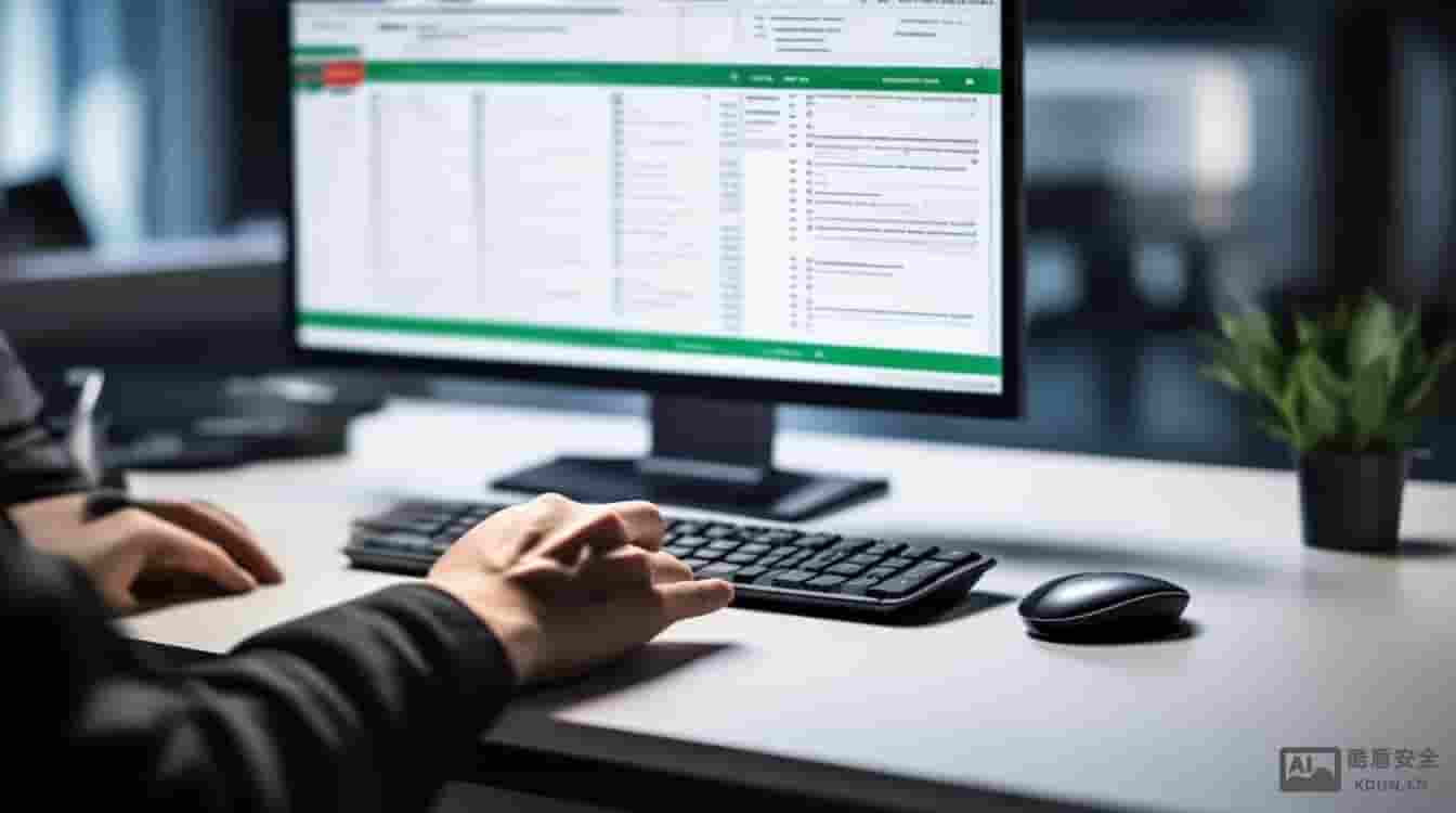 excel读取access数据库连接