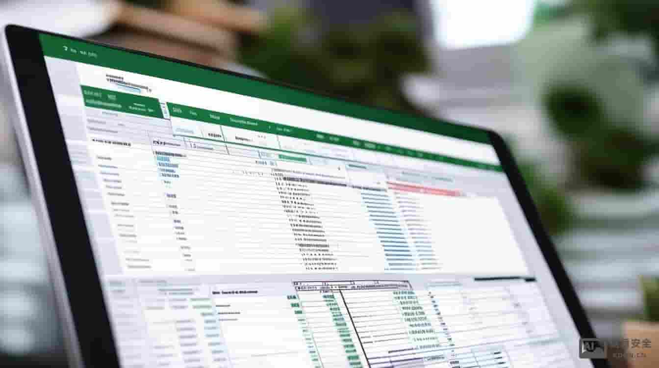 excel如何同时筛选两个条件的数据库