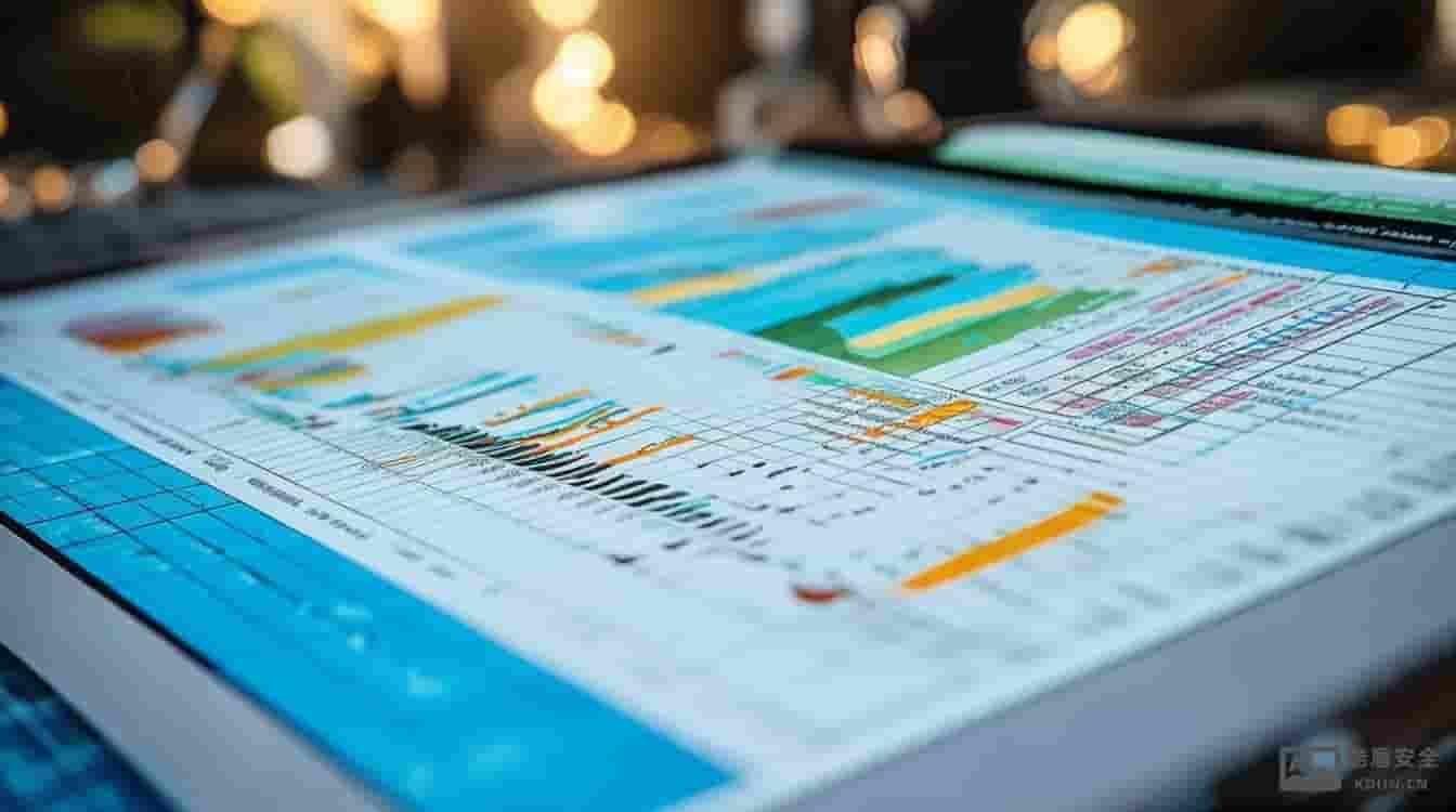 excel数据分析方法