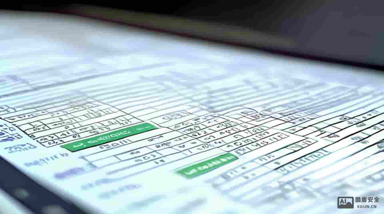 excel时间函数计算小时数 excel时间函数计算小时数