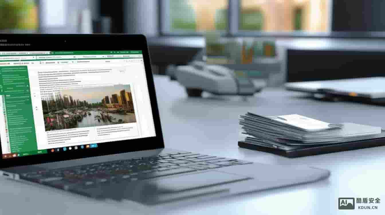 excel识别照片文字生成 excel识别照片文字生成