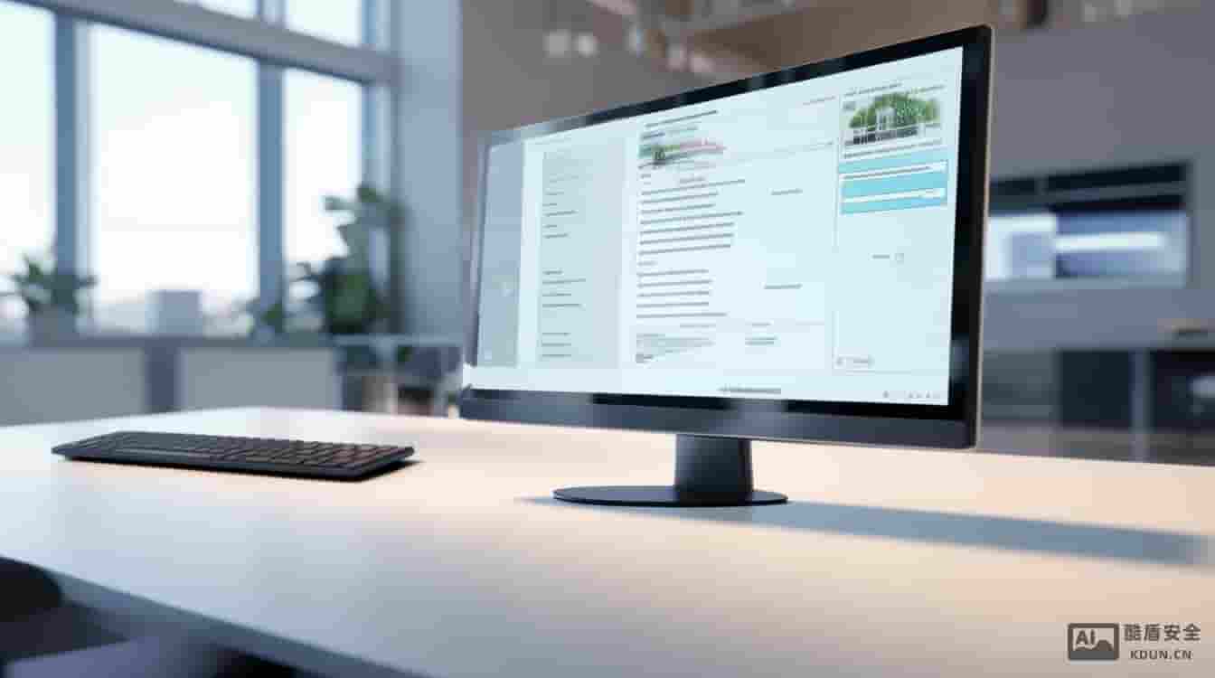 不用手机发短信