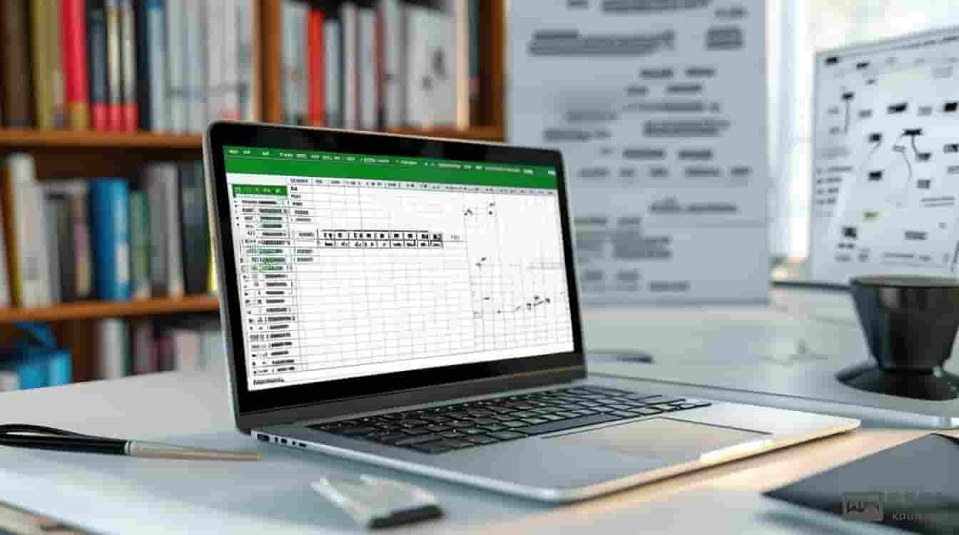excel无法链接数据库文件 excel无法链接数据库文件