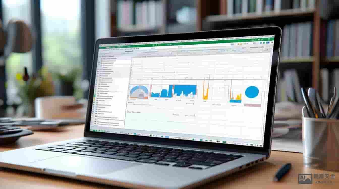 excel怎么显示多个表格数据库数据