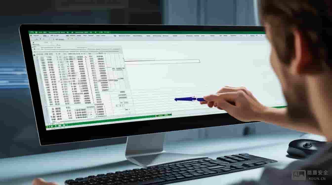 excel如何删除字段的数据库