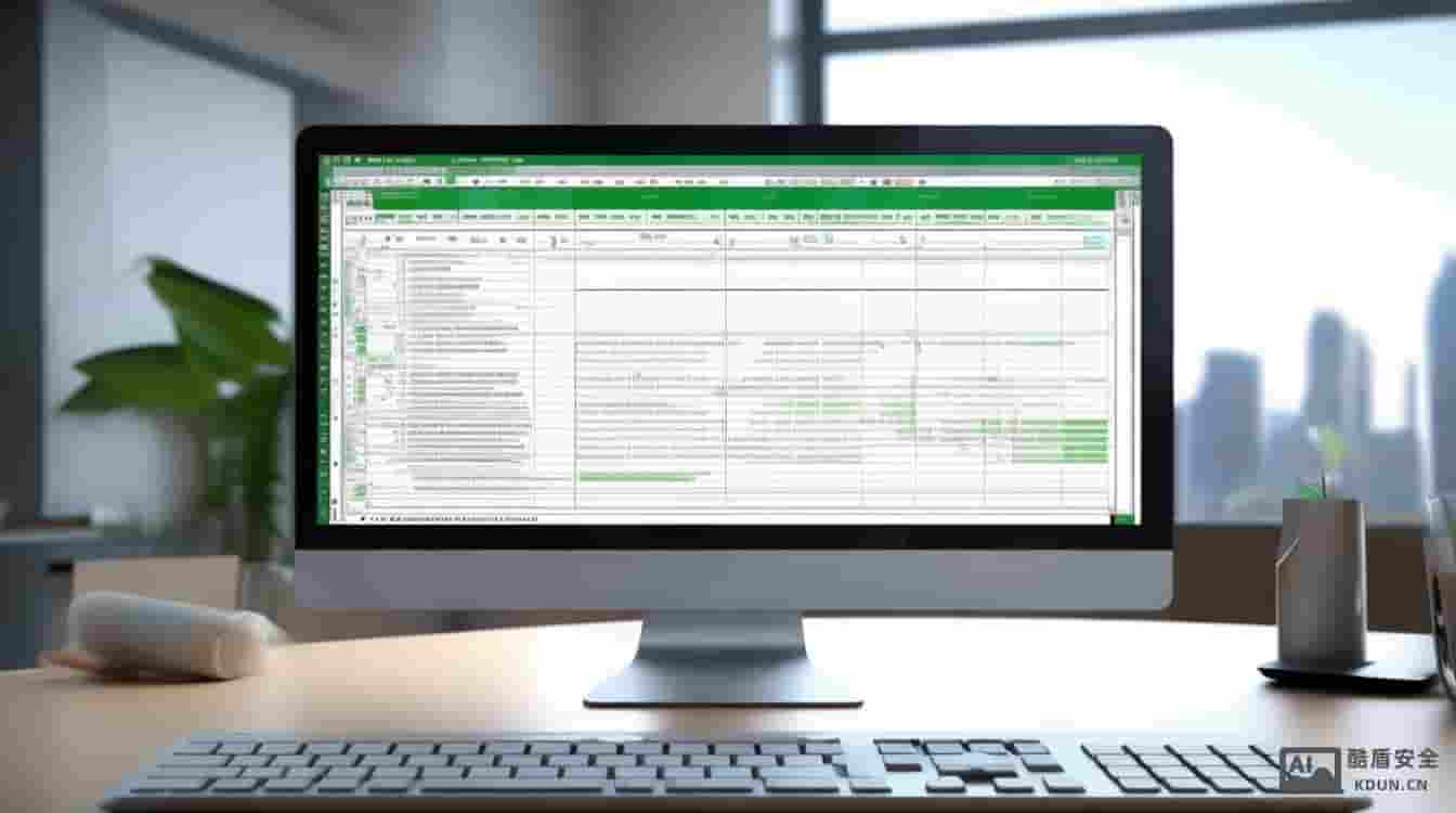 excel中对比两张表数据库 excel中对比两张表数据库