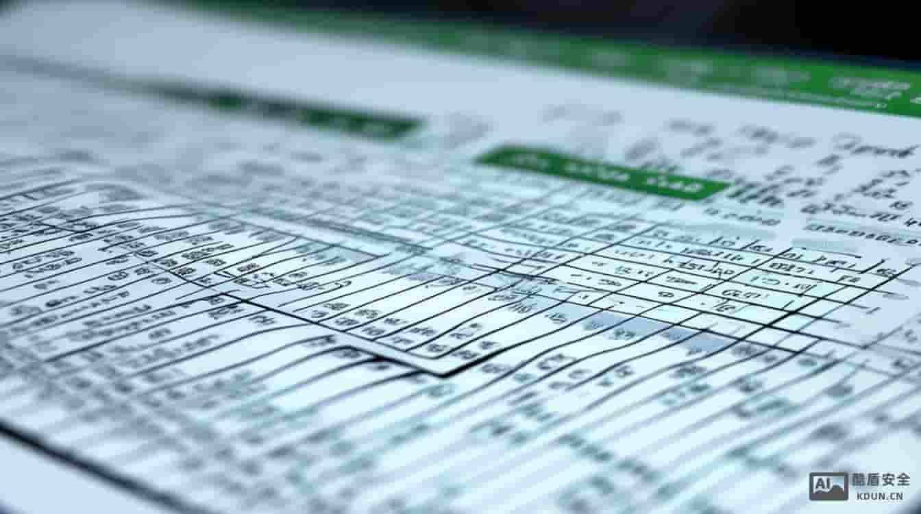 excel查找一列中的重复数据库 excel查找一列中的重复数据库