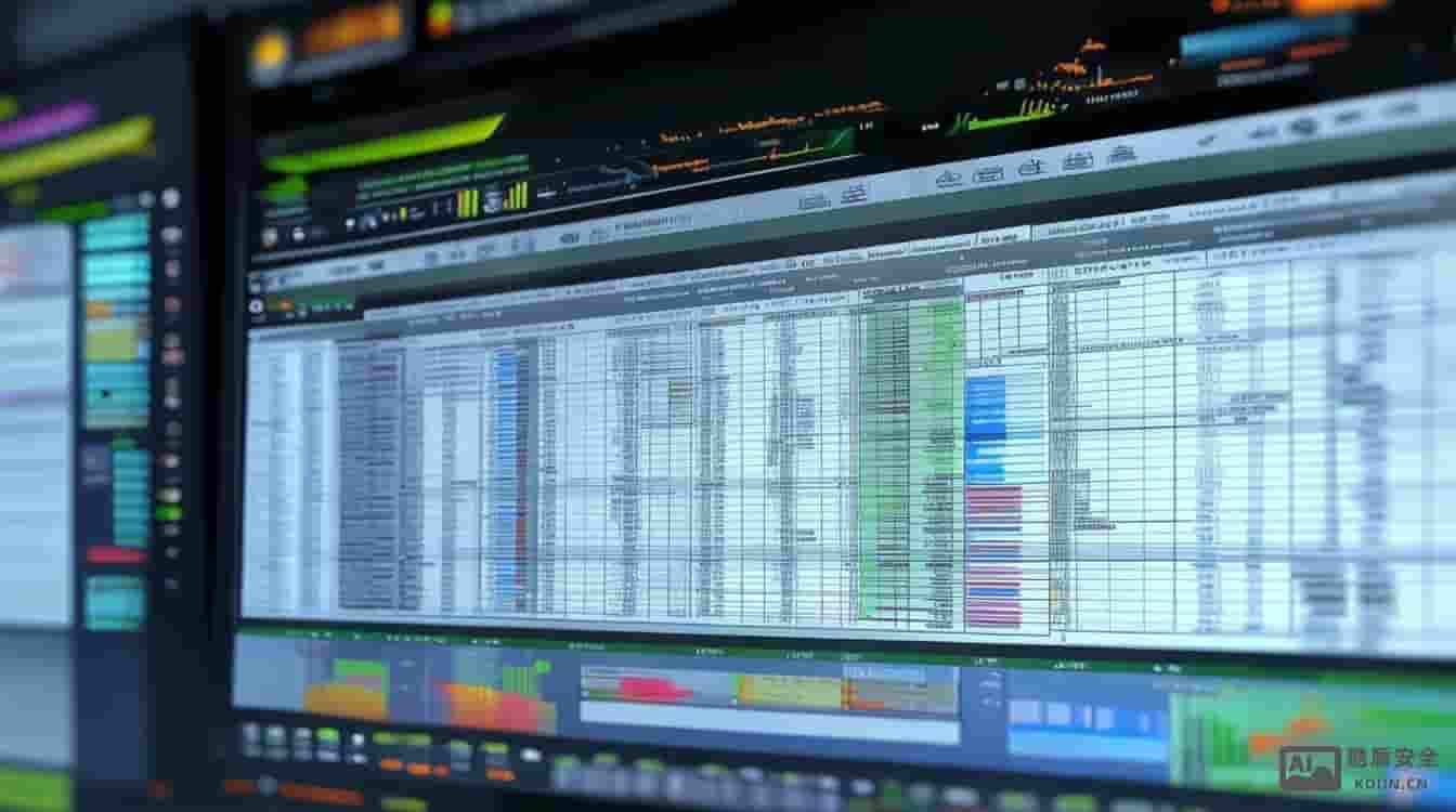 excel用另一列数据库