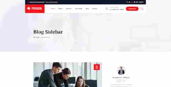 如何避免网站设计中色彩搭配的常见错误