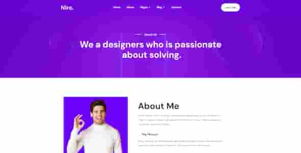 网站设计中如何运用色彩搭配来突出重点内容