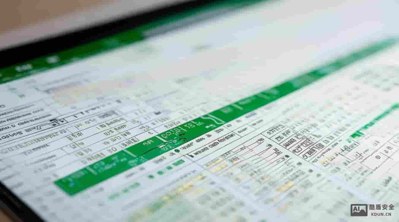 excel表格数据汇总 excel表格数据汇总