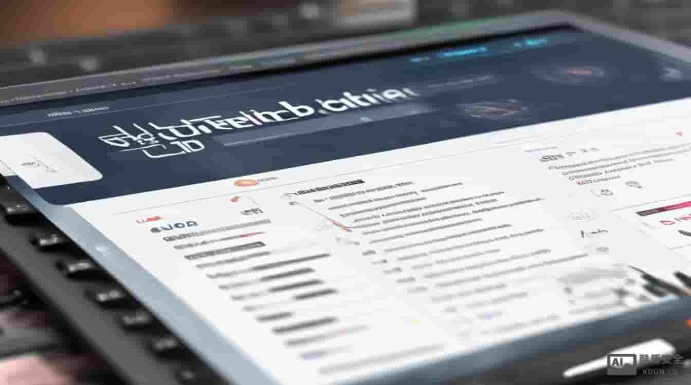 不用代码做网站