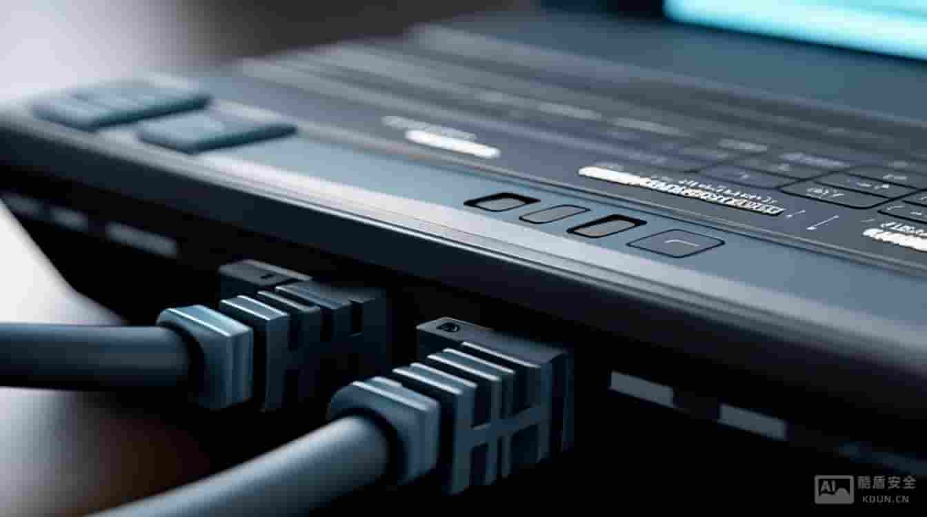 不连接电脑路由器怎么连接网线上网络怎么办