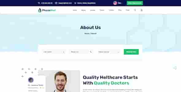 网站设计中的色彩搭配对品牌认知的塑造