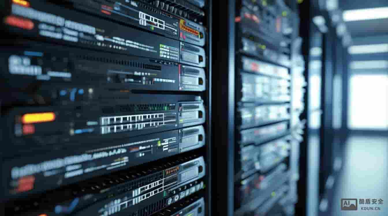 不限流量 云主机 不限流量 云主机