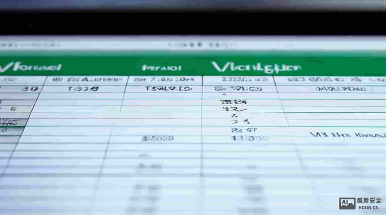 excel怎么查两个表重复数据库