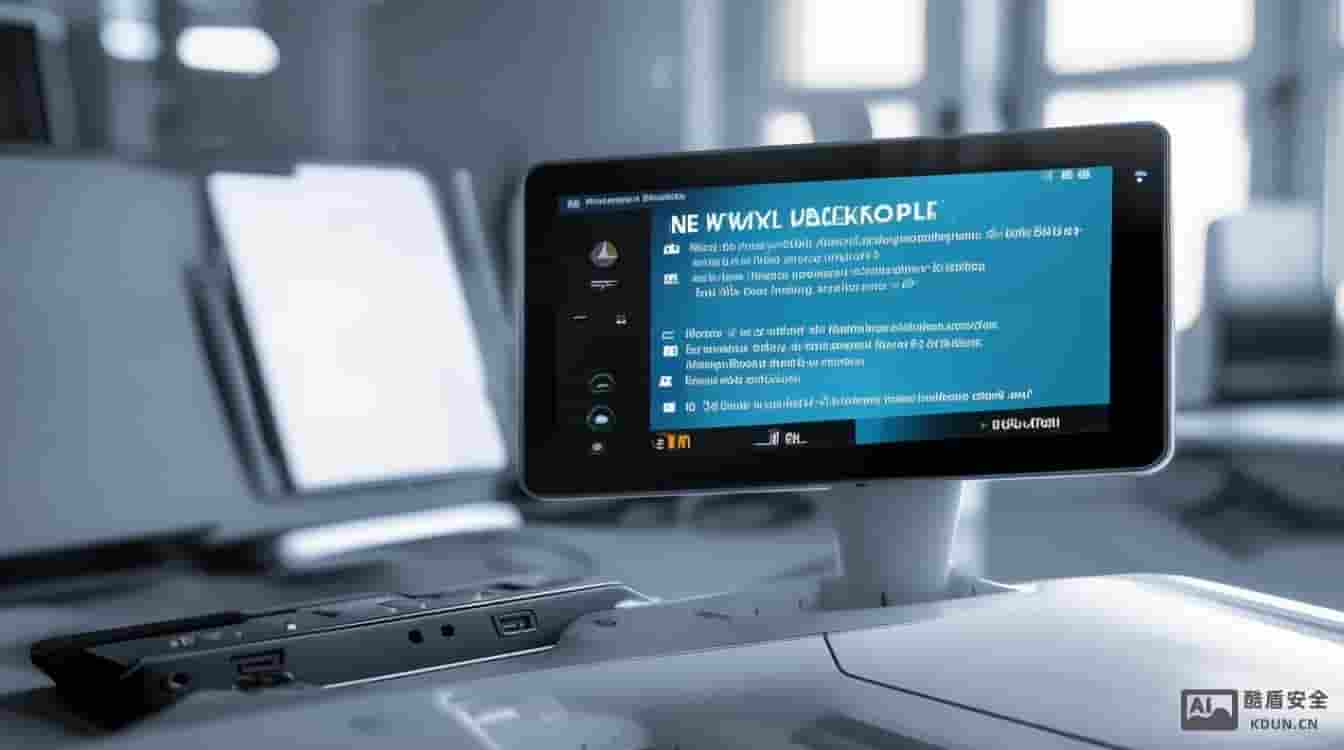 不能加入网络打印机共享