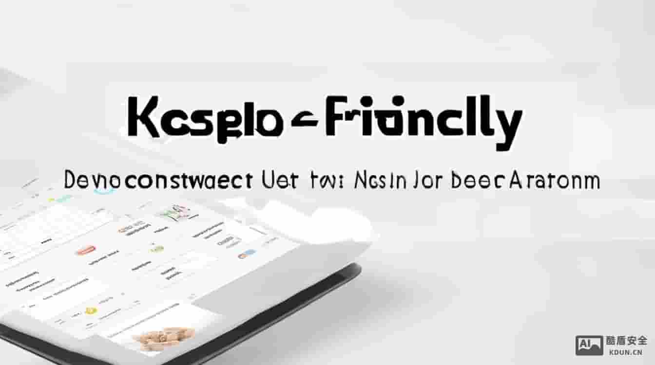 不用写代码做网站