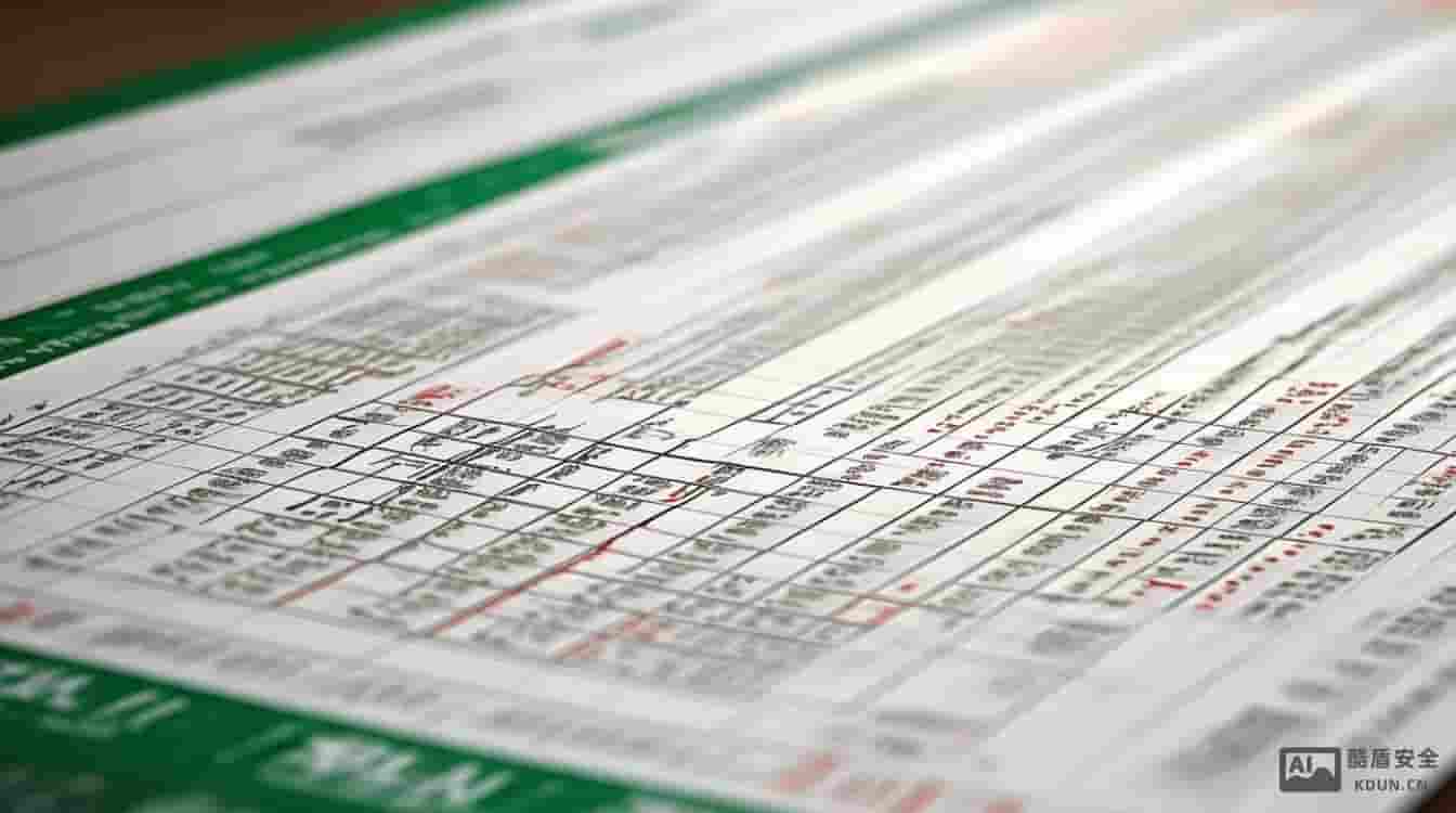 excel查找同一列重复数据库