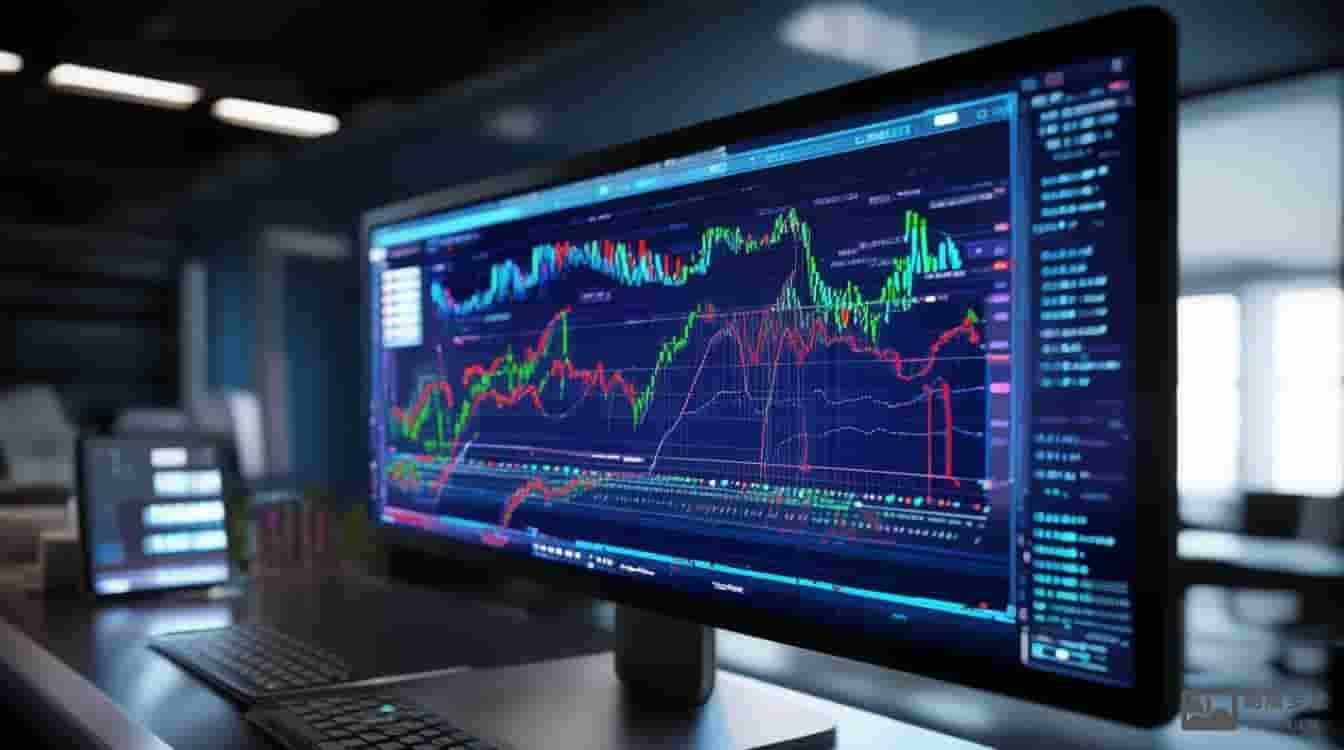 excel做大数据分析 excel做大数据分析